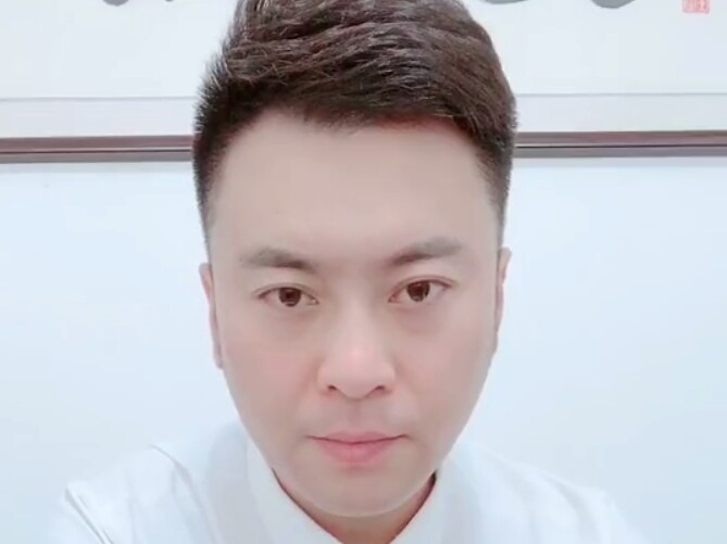 一叶知秋的第一张照片--龙海相亲网