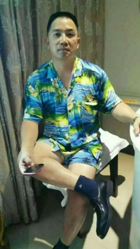 四海为家、寻爱之旅的第一张照片--龙海相亲网