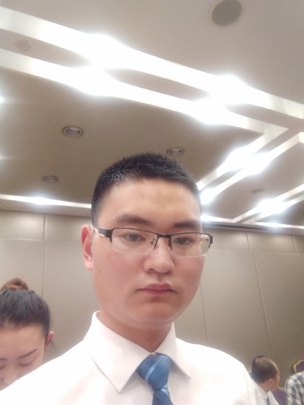 慕秋的第四张照片--龙海相亲网