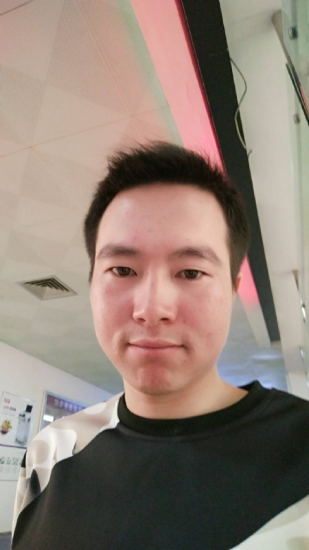 xiaoyizi的第一张照片--龙海相亲网