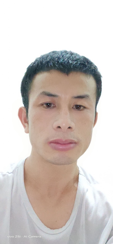 ye叶的第一张照片--龙海相亲网