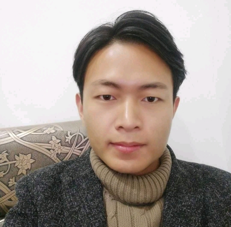 华浓的第一张照片--龙海相亲网