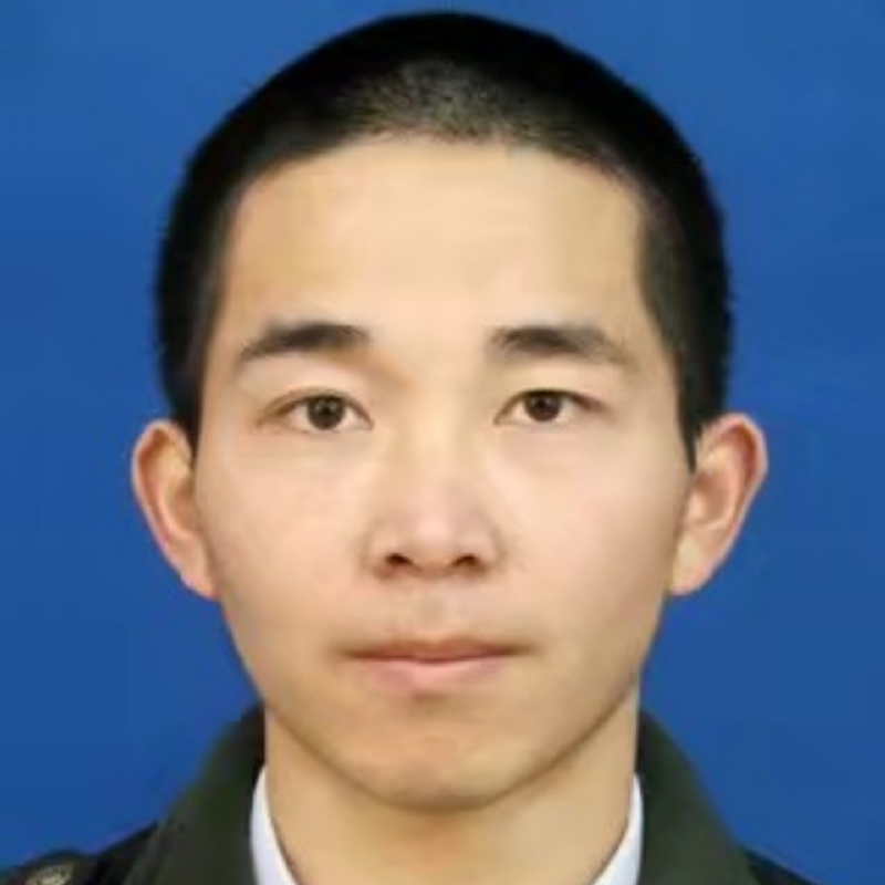 建的第一张照片--龙海相亲网
