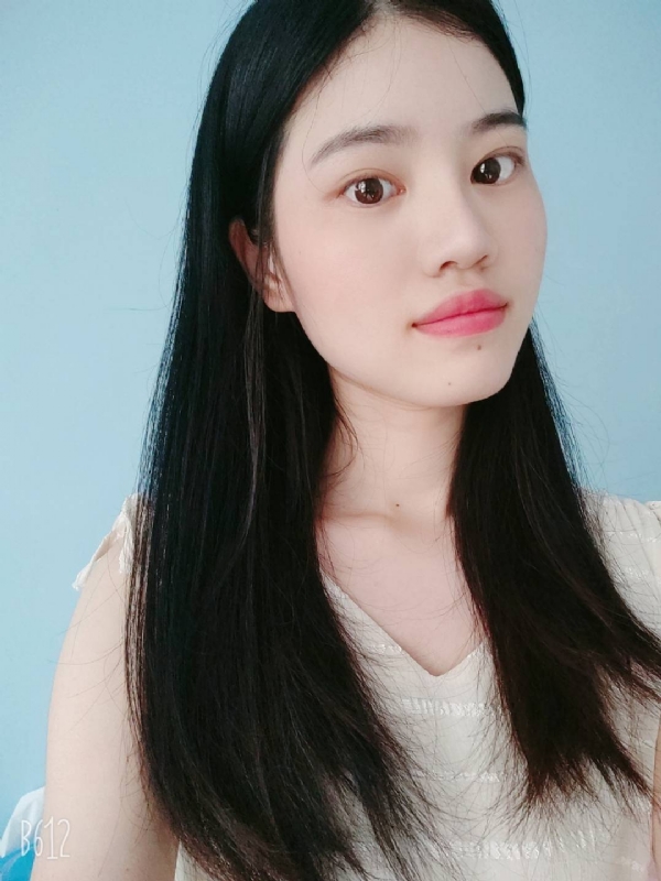 刺猬的优雅的第二张照片--龙海相亲网