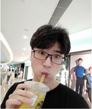 jin的第一张照片--龙海相亲网