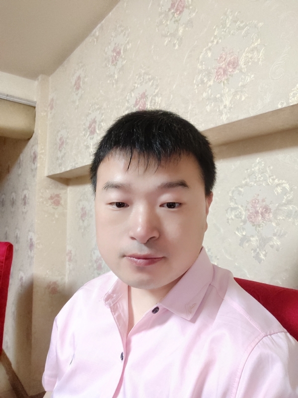 小春的第二张照片--龙海相亲网