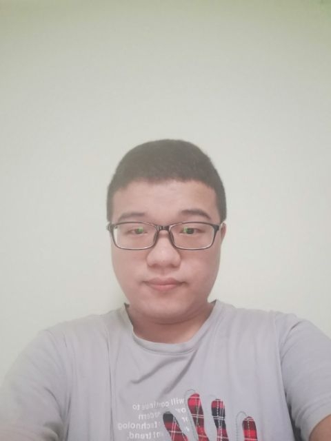 大音的第一张照片--龙海相亲网