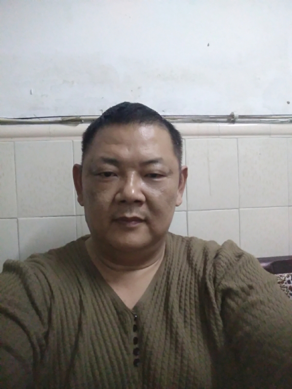 馋花拜柳的第一张照片--龙海相亲网
