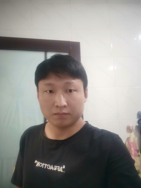Mr-池的第一张照片--龙海相亲网