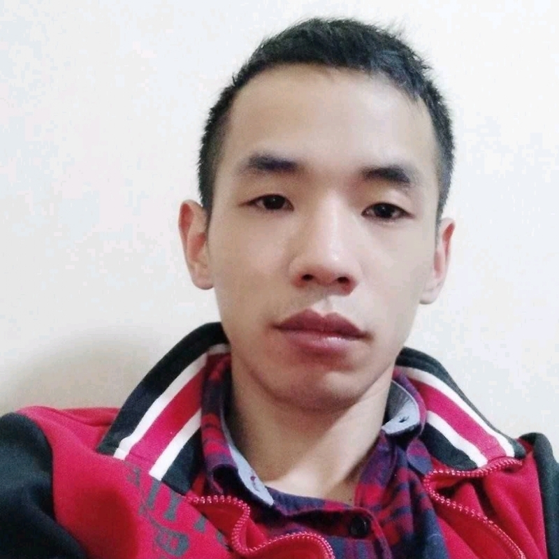feisty的第二张照片--龙海相亲网