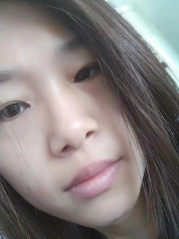 小许的第一张照片--龙海相亲网