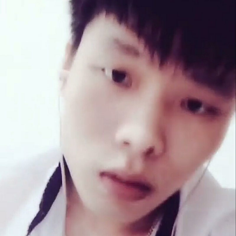 奇异果的第一张照片--龙海相亲网