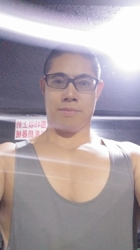 伤心是没有用的的第四张照片--龙海相亲网