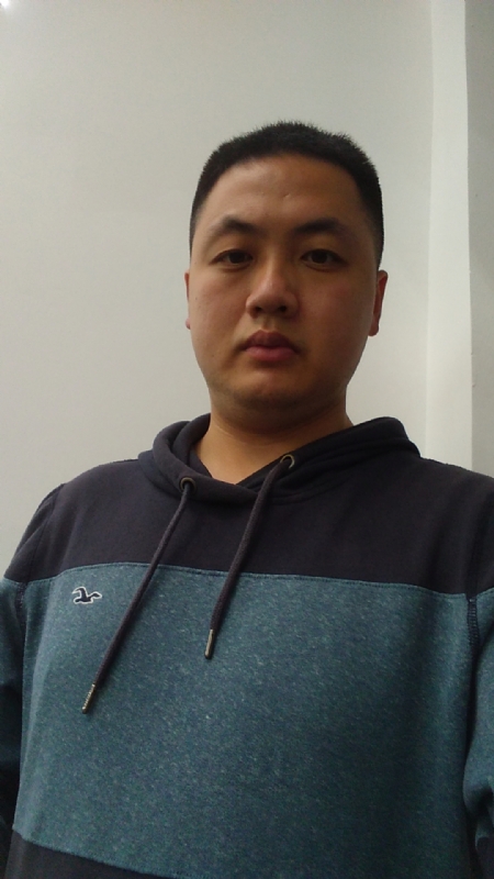 咦楼的第一张照片--龙海相亲网