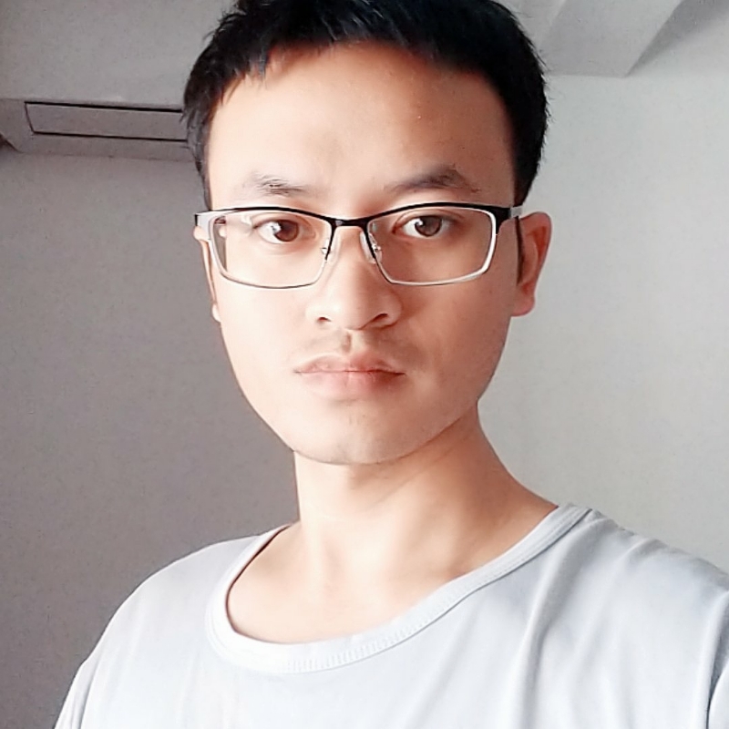 等我的baby的第一张照片--龙海相亲网