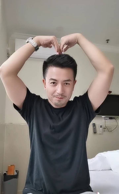 宁静致远的第二张照片--龙海相亲网