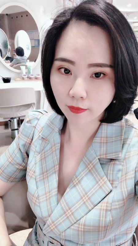 固执的第一张照片--龙海相亲网