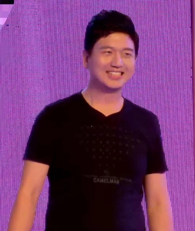 风继续吹的第二张照片--龙海相亲网