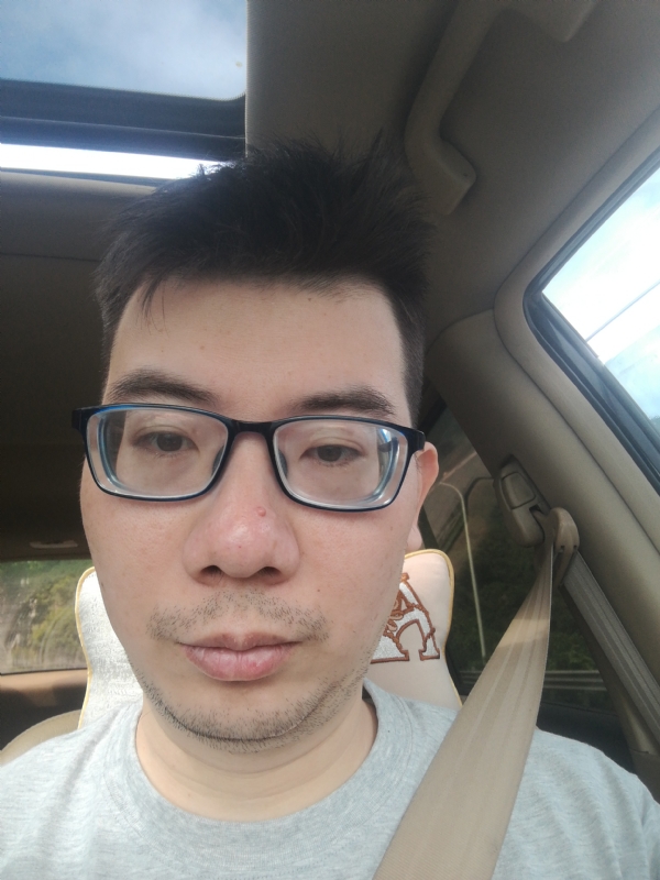 永恒无望的第一张照片--龙海相亲网