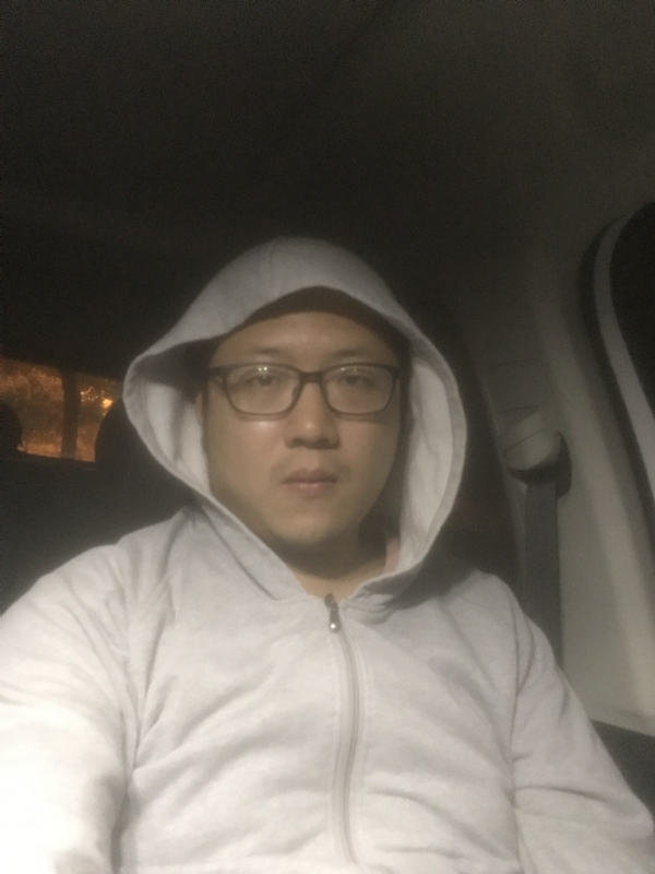 值得与否的第一张照片--龙海相亲网
