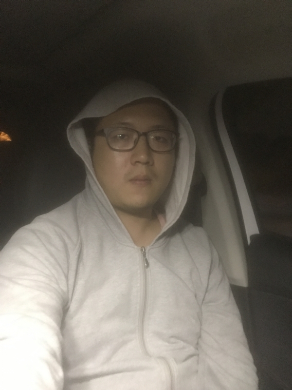 值得与否的第二张照片--龙海相亲网