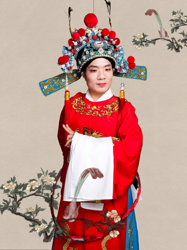 shizhenyi的第一张照片--龙海相亲网