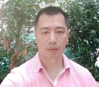 随心的第一张照片--龙海相亲网