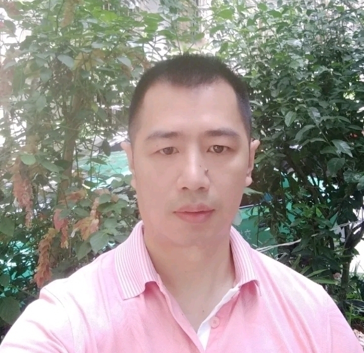随心的第二张照片--龙海相亲网