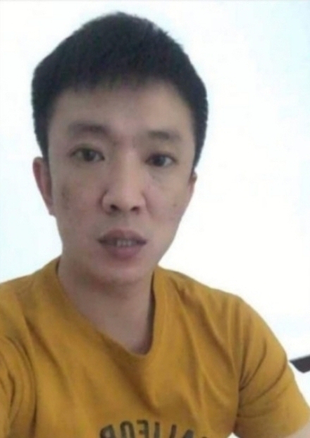 bye的第三张照片--龙海相亲网