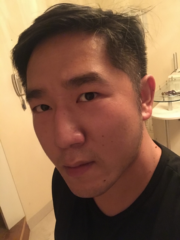 一群孤岛的第一张照片--龙海相亲网