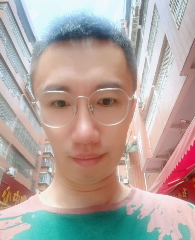 一生有你的第一张照片--龙海相亲网