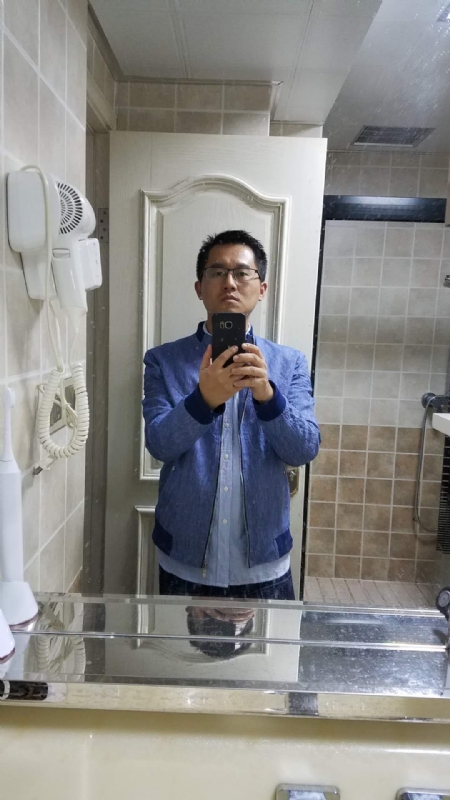 海昏侯的第一张照片--龙海相亲网