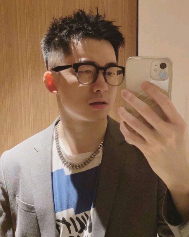 启航的第一张照片--龙海相亲网
