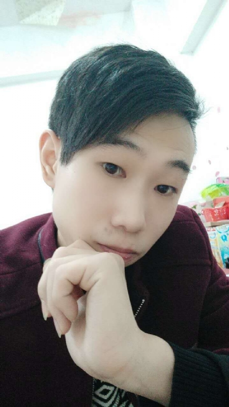 Faine（信仰）的第一张照片--龙海相亲网