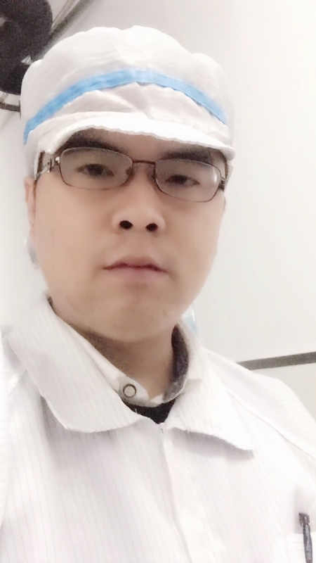 Dustofsnow的第一张照片--龙海相亲网