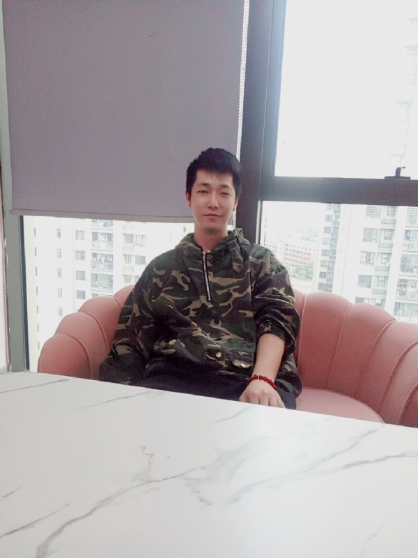 网恋被骗37块5的第二张照片--龙海相亲网
