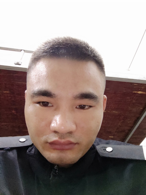 泉的第一张照片--龙海相亲网