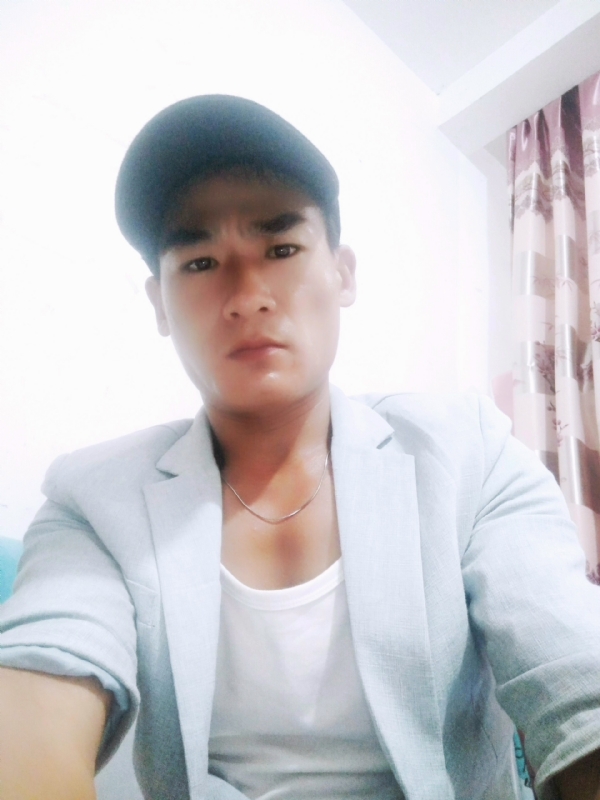 一若千金的第三张照片--龙海相亲网