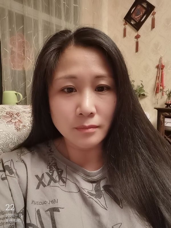 橄榄树的第一张照片--龙海相亲网