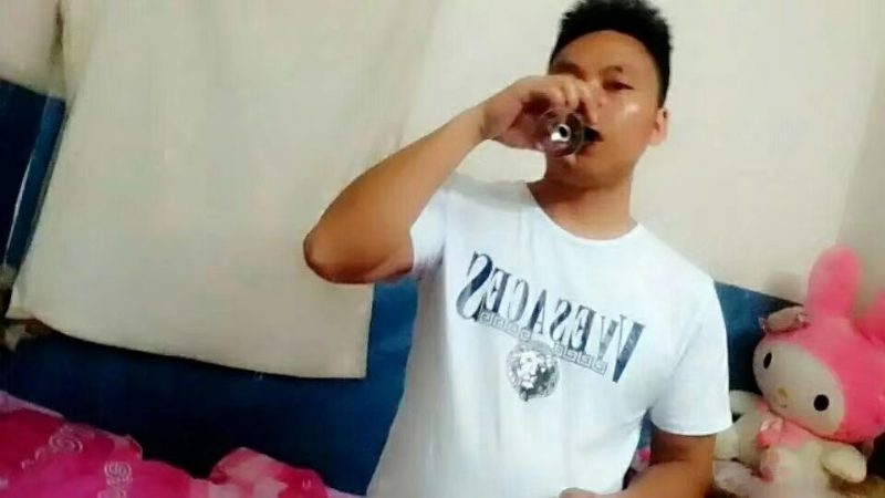 寻缘的第一张照片--龙海相亲网