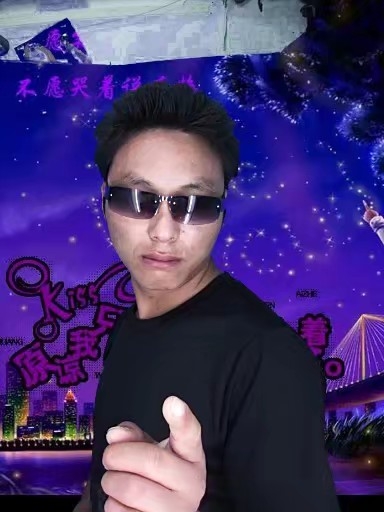 寻缘的第二张照片--龙海相亲网