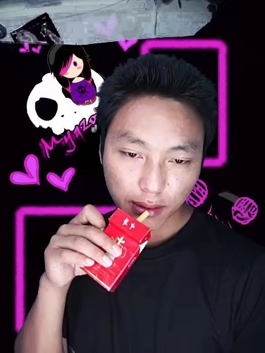 寻缘的第三张照片--龙海相亲网