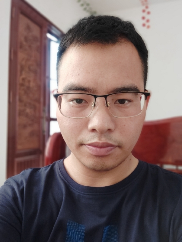 倚月飘衣的第二张照片--龙海相亲网