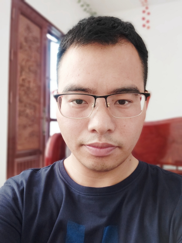 倚月飘衣的第三张照片--龙海相亲网