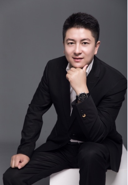陈先生的第一张照片--龙海相亲网