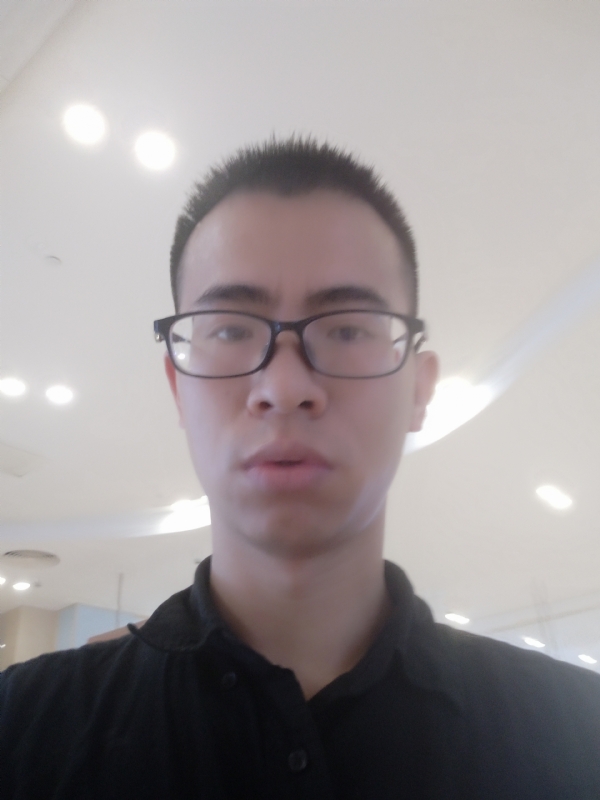 小螃蟹的第四张照片--龙海相亲网