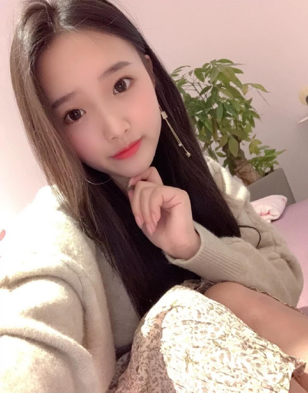 小熙女王的第二张照片--龙海相亲网