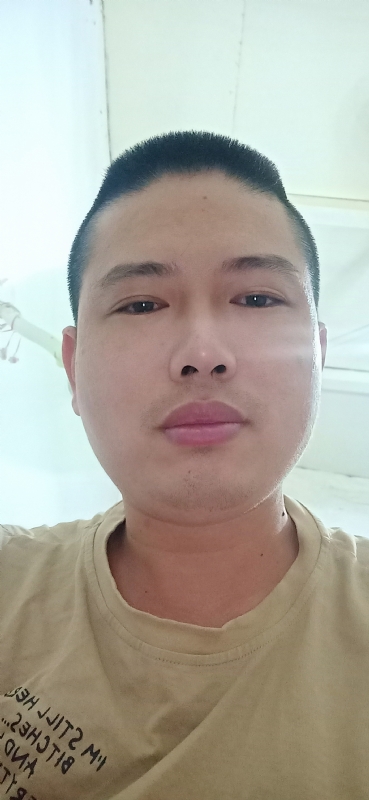 有心人的第一张照片--龙海相亲网