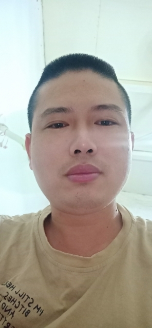 有心人的第二张照片--龙海相亲网