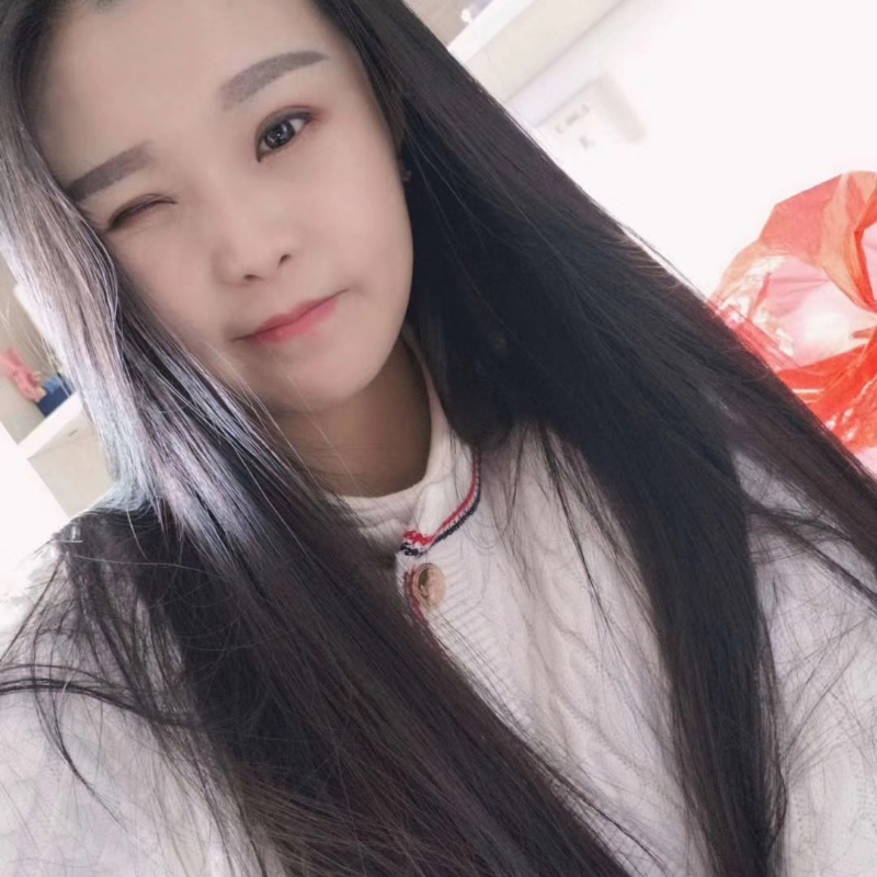 美少女战士的第一张照片--龙海相亲网